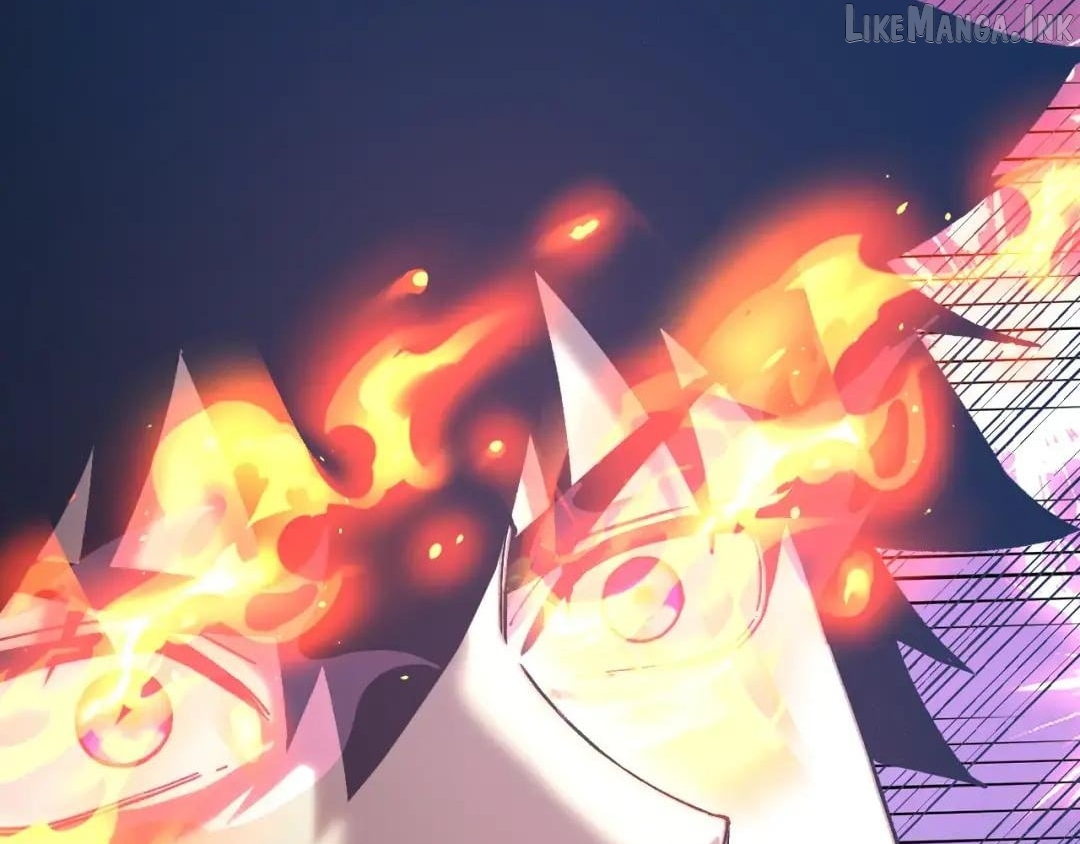 Log into the Future Chapter 330 - page 49